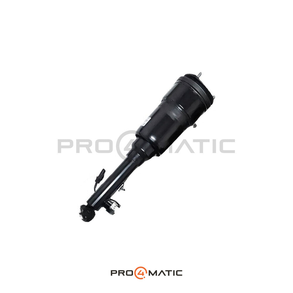 Lexus LS 500 Amortiguador Neumático Trasero Derecho 48080-50430 (Suspensión Neumática) (3)