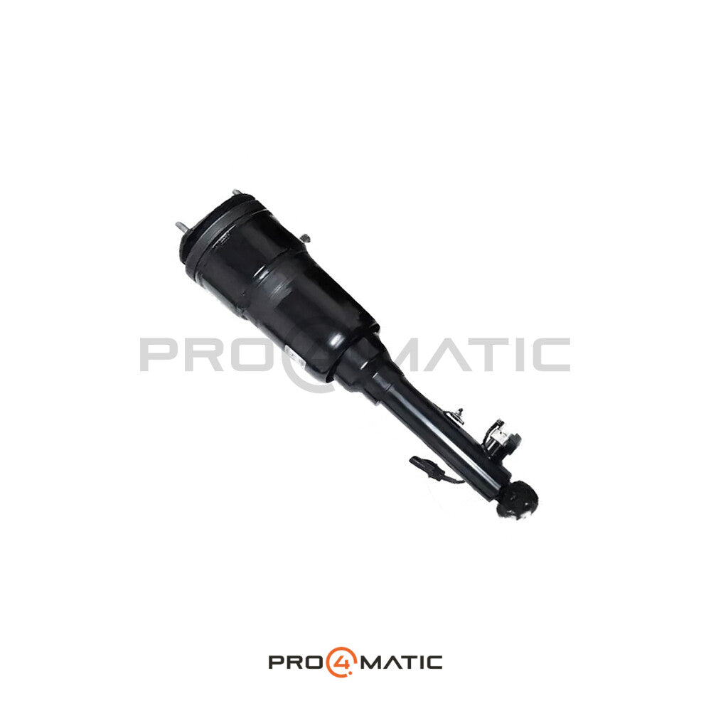 Lexus LS 500 Amortiguador Neumático Trasero Derecho 48080-50430 (Suspensión Neumática) (2)