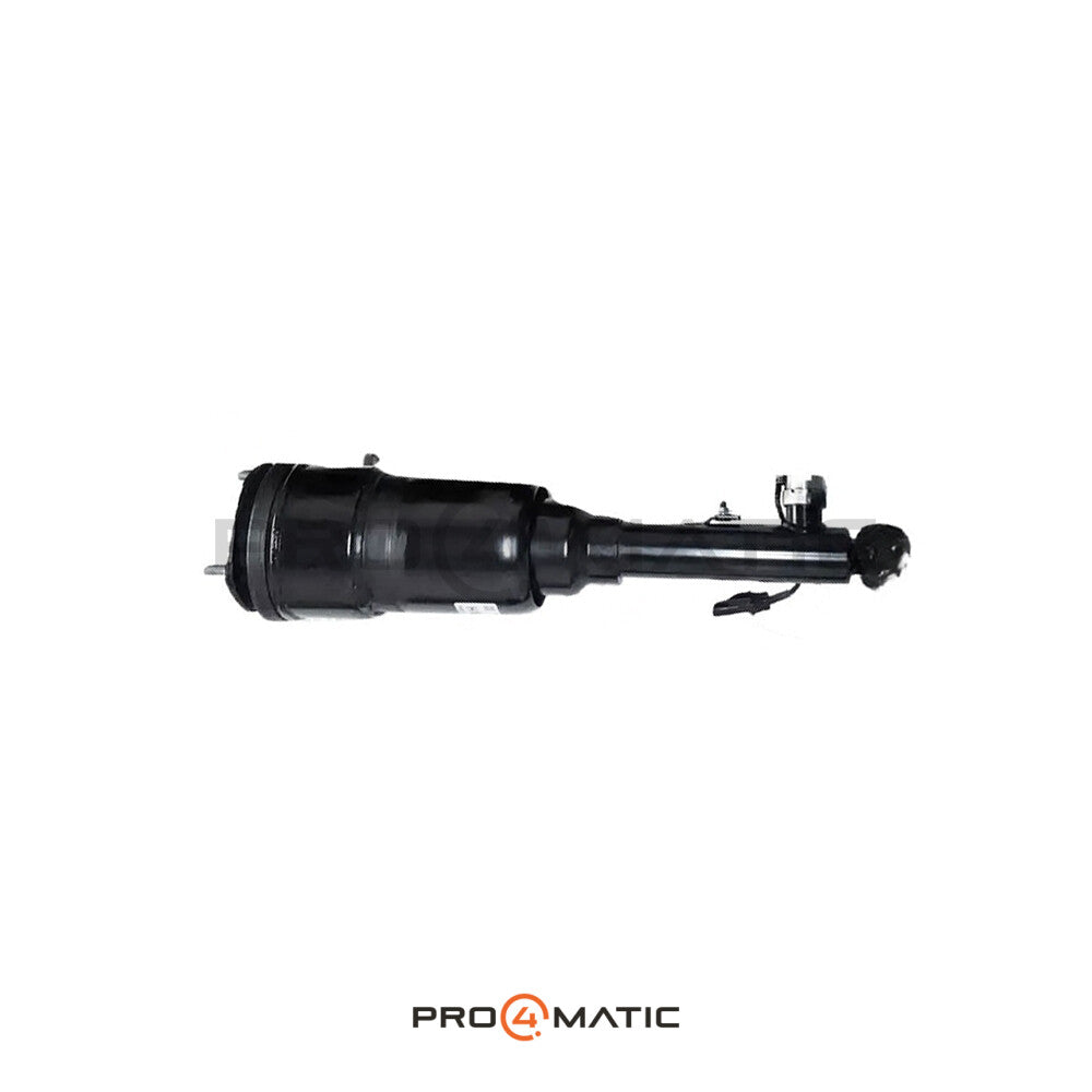 Lexus LS 500 Amortiguador Neumático Trasero Derecho 48080-50430 (Suspensión Neumática) (5)