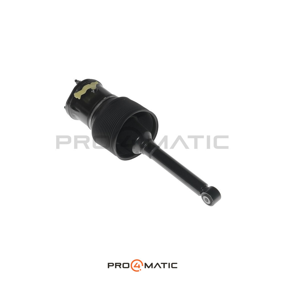 Lexus LS 430 Amortiguador Neumático Delantero 48010-50110 (Suspensión Neumática) (5)