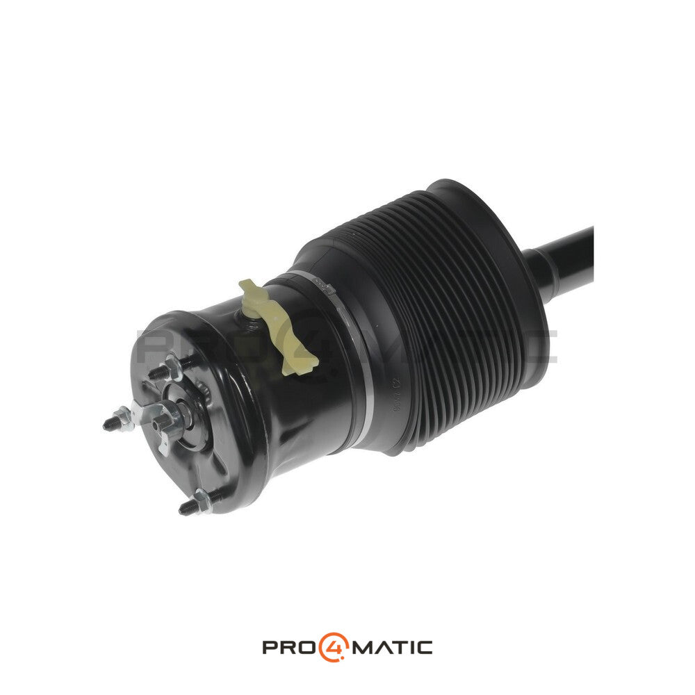 Lexus LS 430 Amortiguador Neumático Delantero 48010-50110 (Suspensión Neumática) (3)