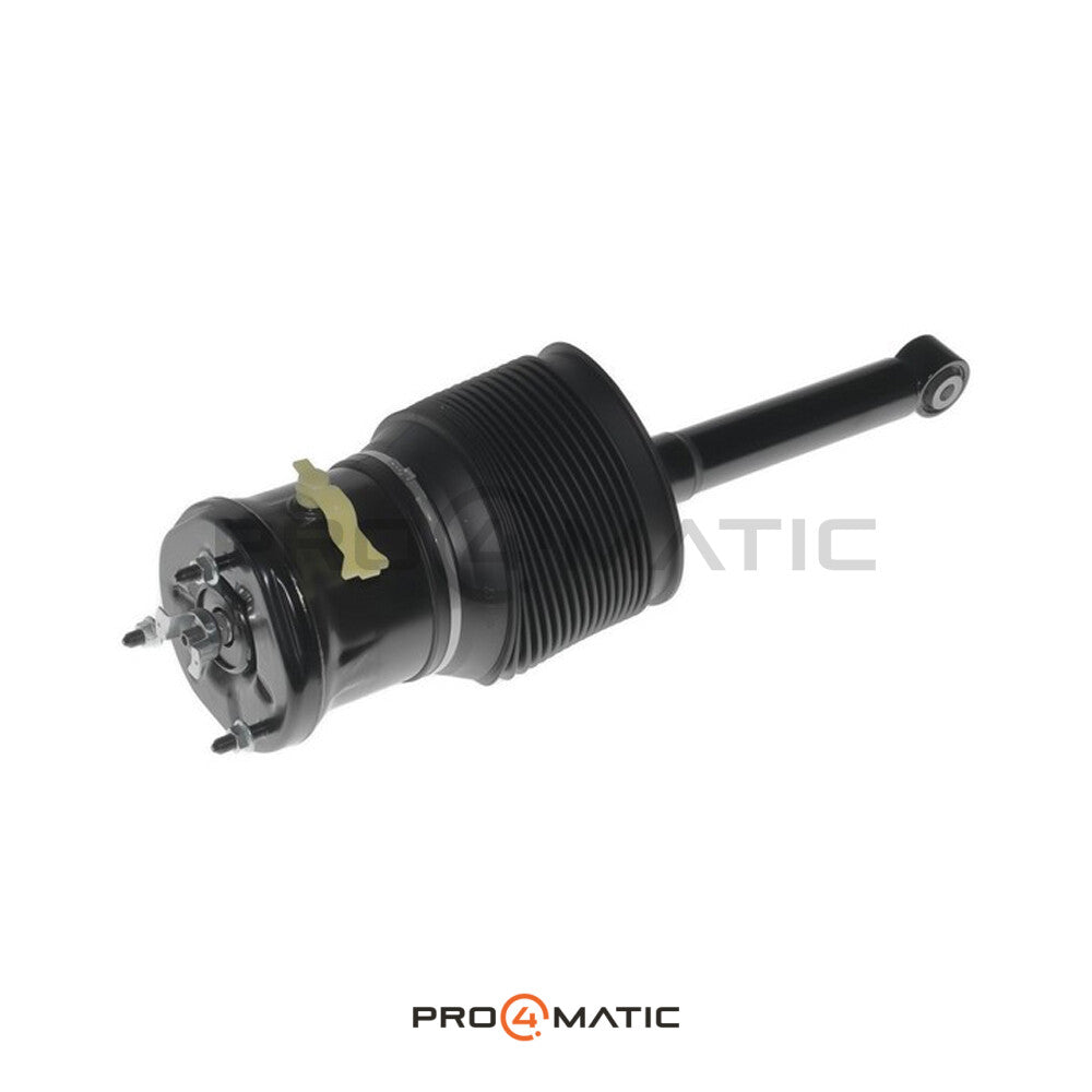 Lexus LS 430 Amortiguador Neumático Delantero 48010-50110 (Suspensión Neumática) (1)