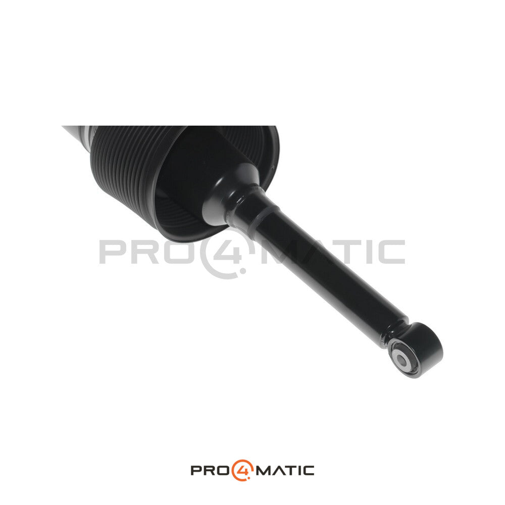 Lexus LS 430 Amortiguador Neumático Delantero 48010-50110 (Suspensión Neumática) (4)