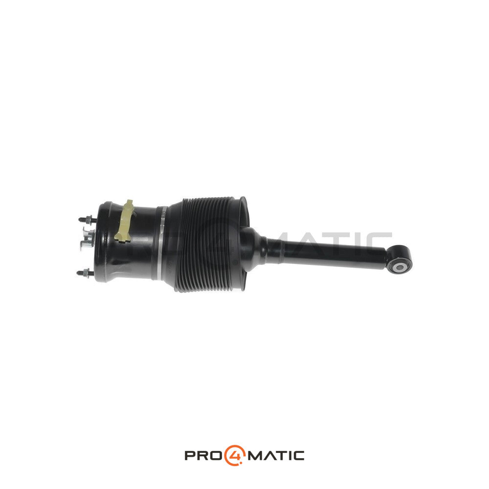Lexus LS 430 Amortiguador Neumático Delantero 48010-50110 (Suspensión Neumática) (2)