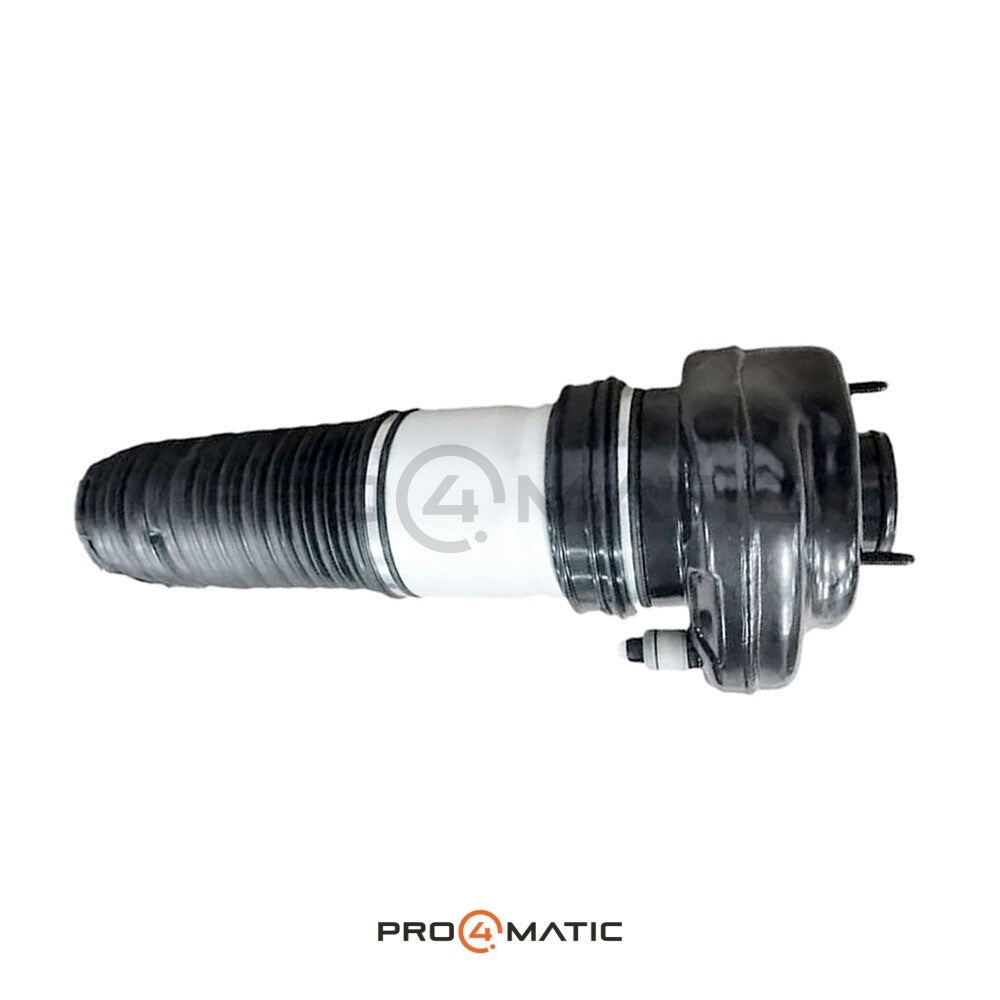 BMW Serie 5 (G31) Balona Neumática Trasera 7568 8586 301 (Suspensión Neumática ; Fuelle ; Muelle) (5)