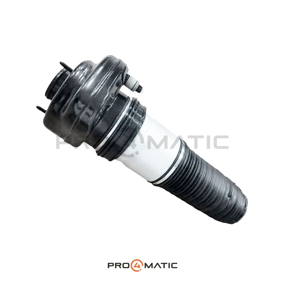 BMW Serie 5 (G31) Balona Neumática Trasera 7568 8586 301 (Suspensión Neumática ; Fuelle ; Muelle) (2)