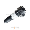 BMW 5 Series (G31) Rear Air Spring 7568 8586 301 (Air Suspension ; Bellows ; Spring) (1)