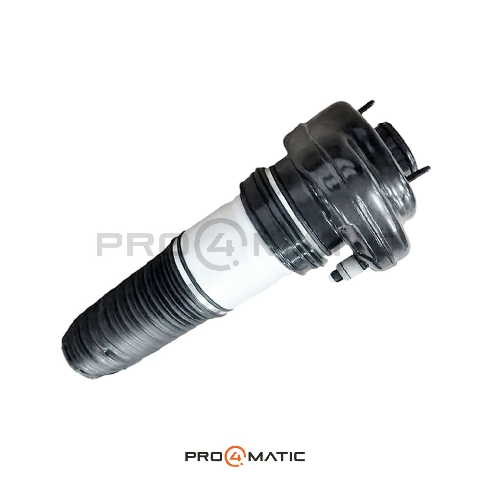 BMW Serie 5 (G31) Balona Neumática Trasera 7568 8586 301 (Suspensión Neumática ; Fuelle ; Muelle) (1)