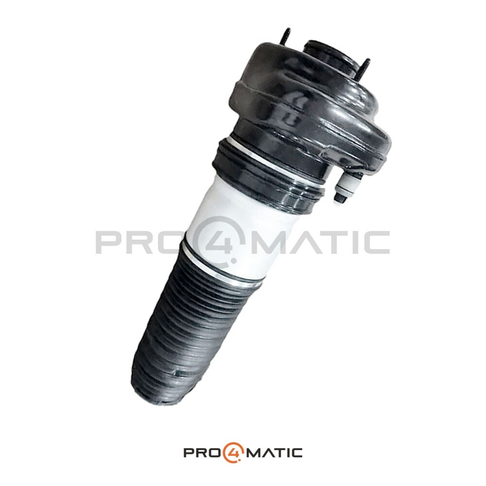 BMW Serie 6 (G32) Balona Neumática Trasera 7568 8586 301 (Suspensión Neumática ; Fuelle ; Muelle) (3)