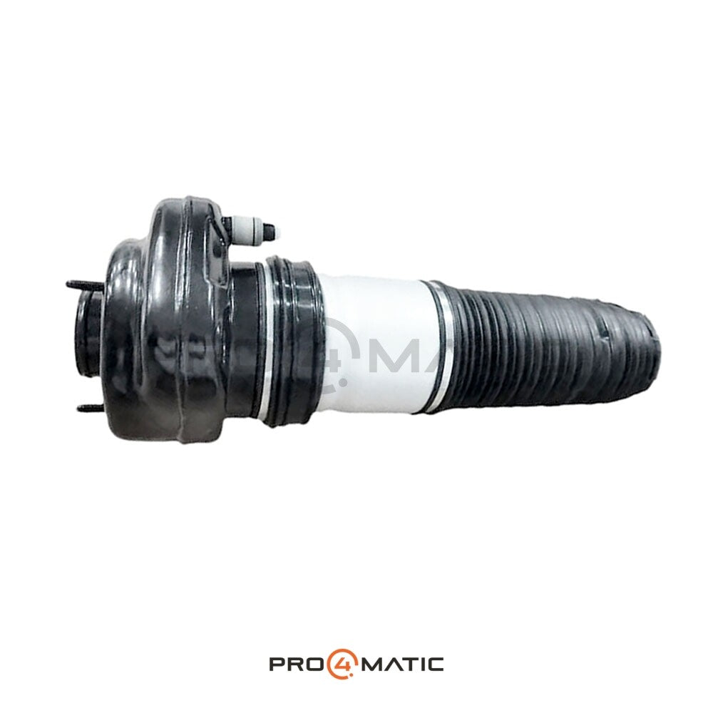 BMW Serie 6 (G32) Balona Neumática Trasera 7568 8586 301 (Suspensión Neumática ; Fuelle ; Muelle) (4)