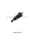 Cadillac Escalade Amortiguador Delantero 15939374 (Suspensión Neumática)