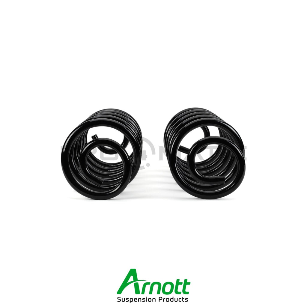 GMC Envoy XL (129") Kit de Conversión para Muelles Traseras ARNOTT 25815604 (Suspensión Neumática) (3)