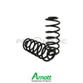 GMC Envoy XL (129") Kit de Conversión para Muelles Traseras ARNOTT 25815604 (Suspensión Neumática) (1)