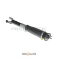 Cadillac STS Amortiguador Neumático Trasero Izquierdo 19302765 (Suspensión Neumática) (1)