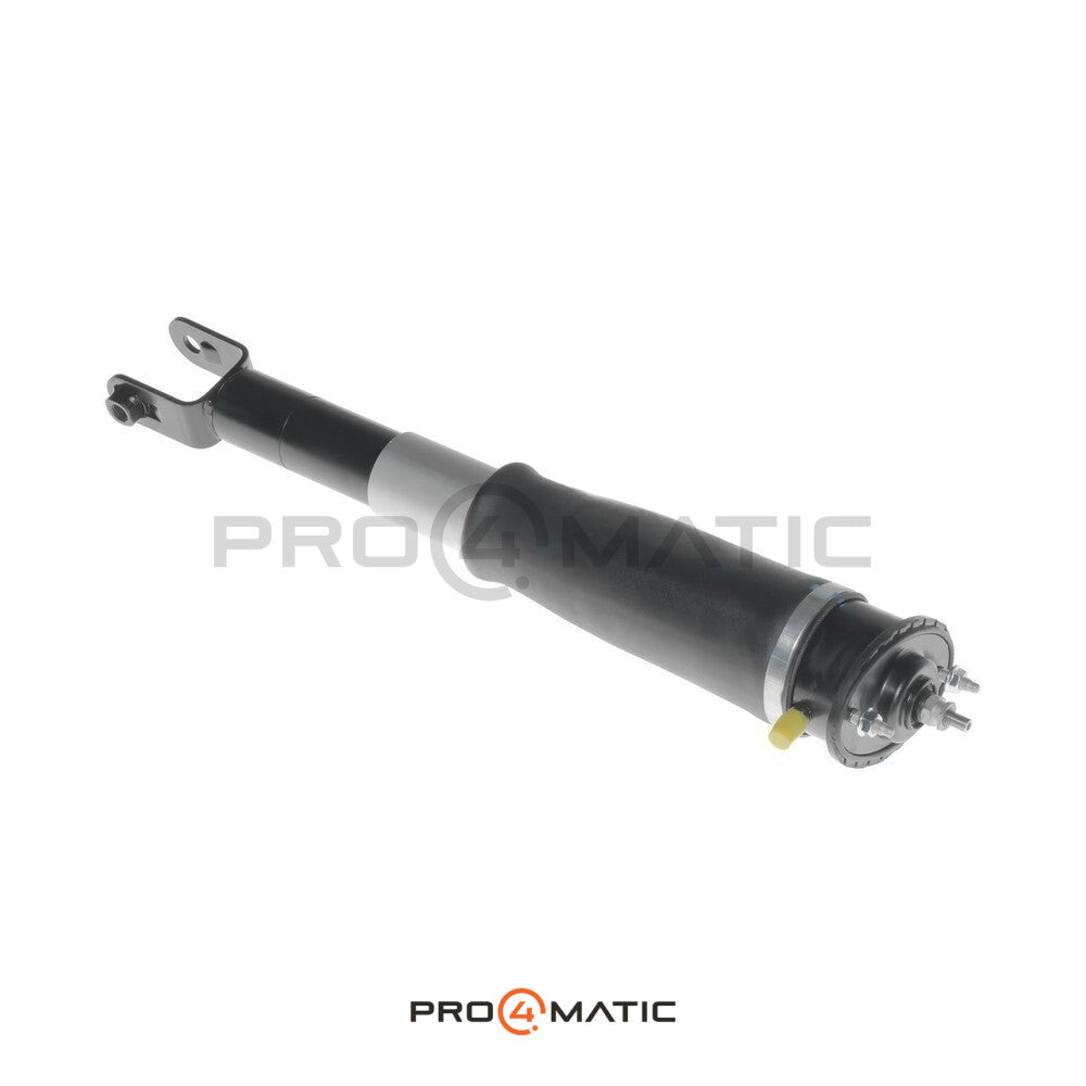 Cadillac STS Amortiguador Neumático Trasero Izquierdo 19302765 (Suspensión Neumática) (1)