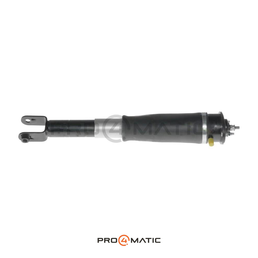 Cadillac STS Amortiguador Neumático Trasero Izquierdo 19302765 (Suspensión Neumática) (2)
