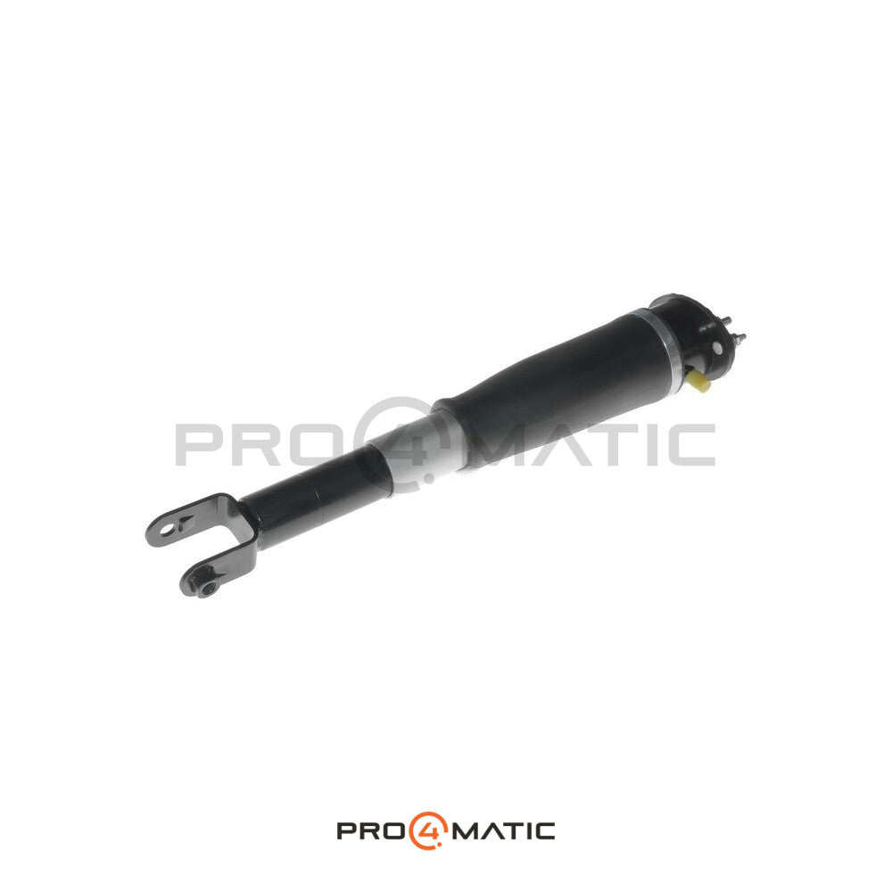 Cadillac STS Amortiguador Neumático Trasero Izquierdo 19302765 (Suspensión Neumática) (5)