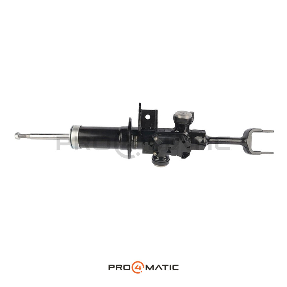BMW Serie 7 (F01 / F02) Amortiguador Delantero Derecho 37116796926 (Suspensión Neumática) (5)