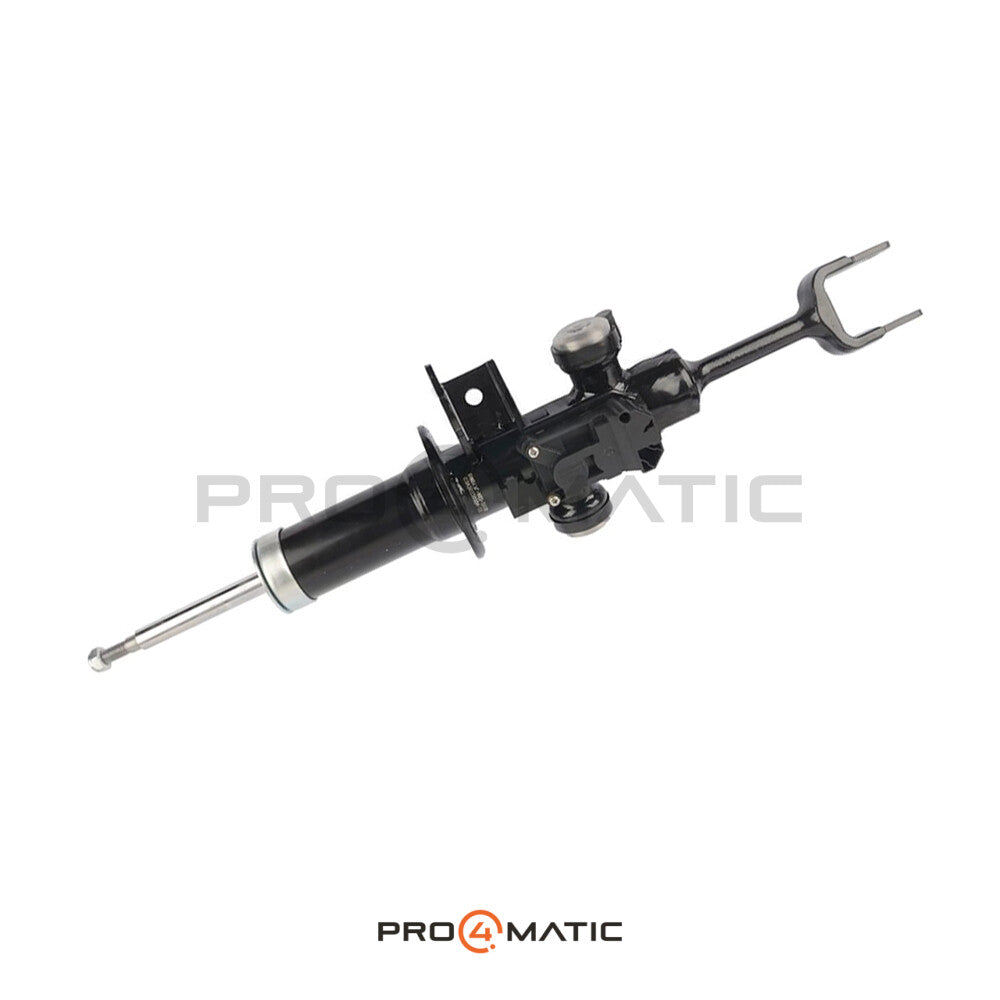 BMW Serie 7 (F01 / F02) Amortiguador Delantero Derecho 37116796926 (Suspensión Neumática) (4)