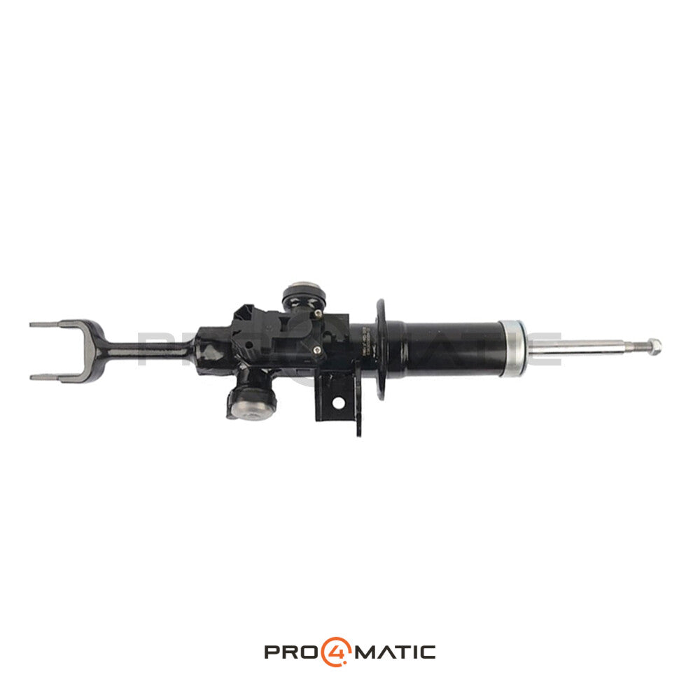 BMW Serie 7 (F01 / F02) Amortiguador Delantero Derecho 37116796926 (Suspensión Neumática) (3)