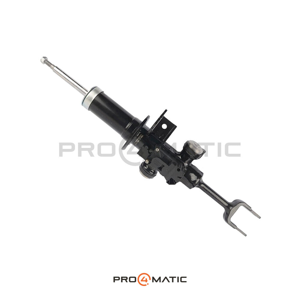 BMW Serie 7 (F01 / F02) Amortiguador Delantero Derecho 37116796926 (Suspensión Neumática) (1)