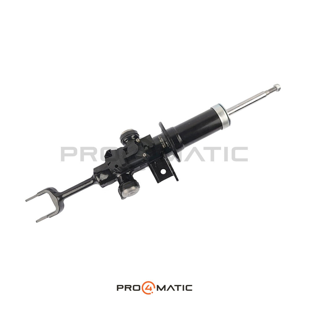 BMW Serie 7 (F01 / F02) Amortiguador Delantero Derecho 37116796926 (Suspensión Neumática) (2)