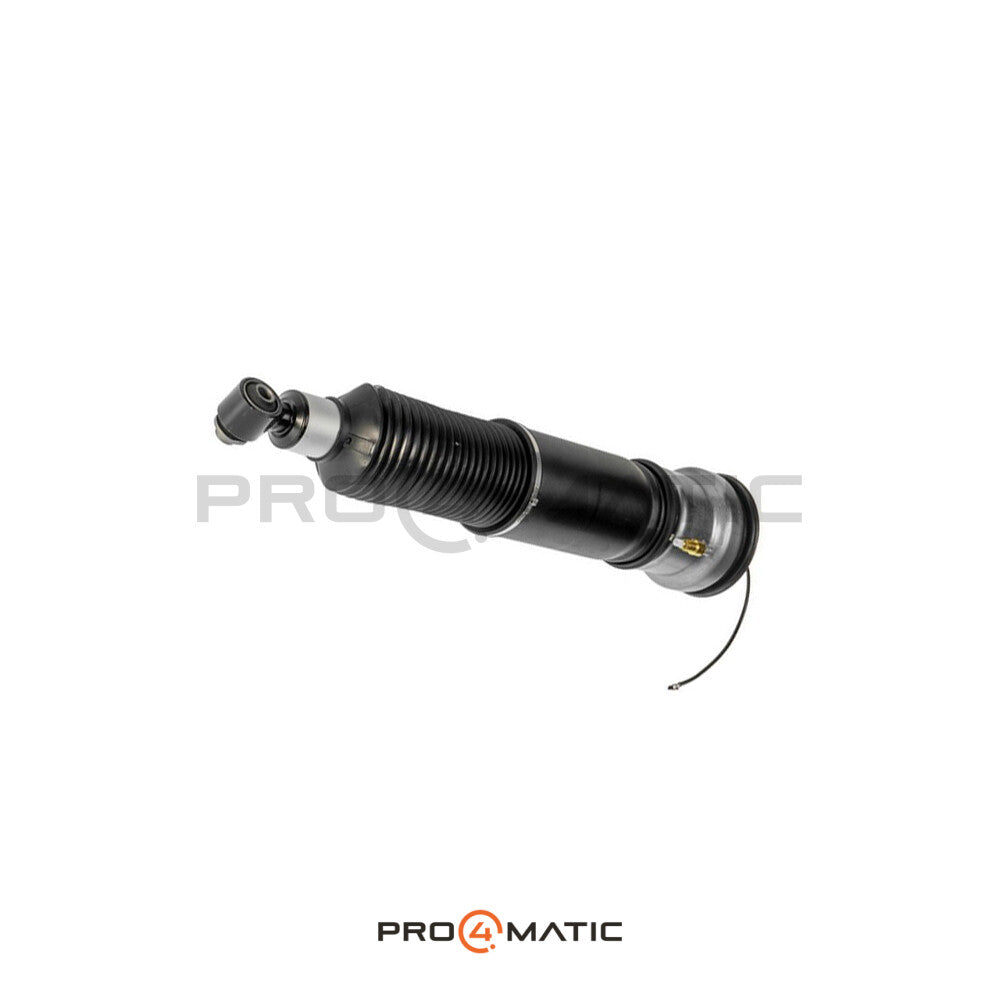 Rolls-Royce Phantom VII (RR1/RR1N) Luftfederbein hinten links 37106785171 (Luftfederung) (3)