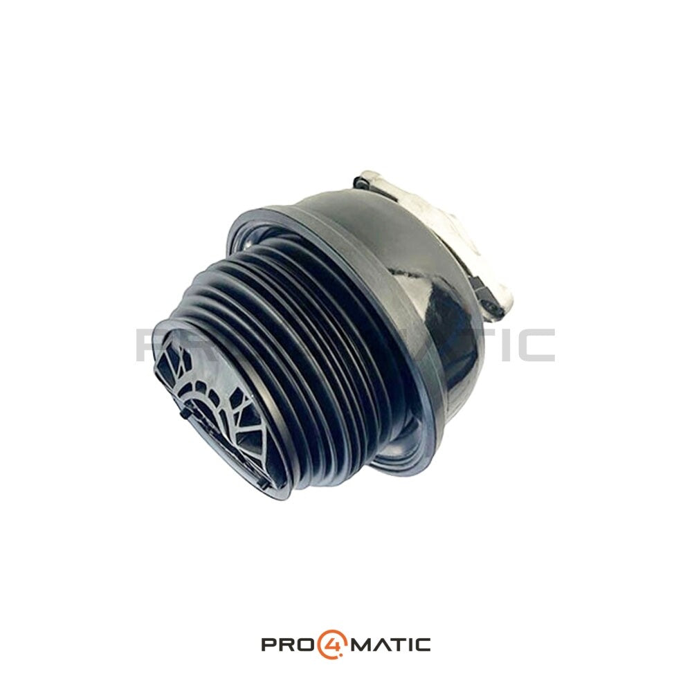 Mercedes-Benz Clase E (W212) Balona Neumática Delantero A2183230800 (Suspensión Neumática ; Fuelle ; Muelle) (1)