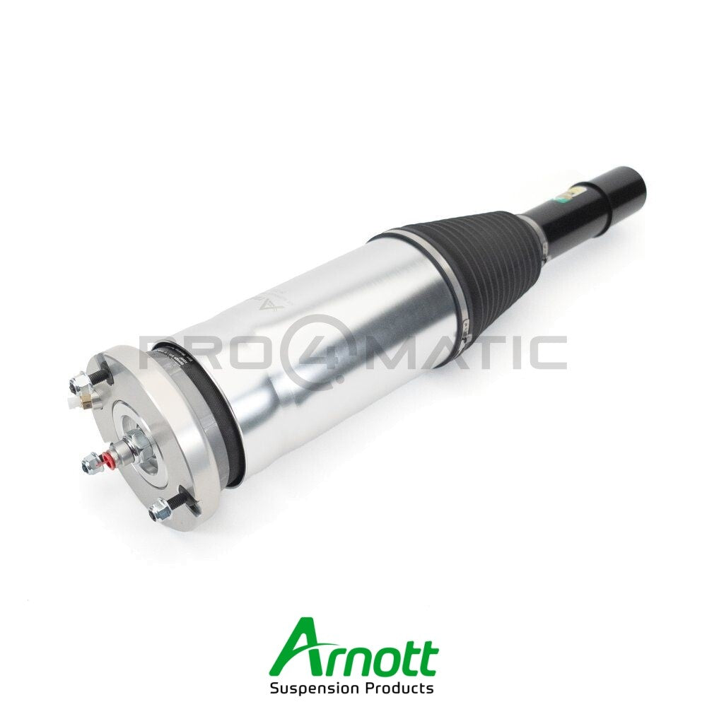 Land Rover Range Rover Velar (L560) Amortiguador Neumático Delantero ARNOTT LR090609 (Suspensión Neumática) (2)