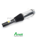 Land Rover Range Rover Velar (L560) Amortiguador Neumático Delantero ARNOTT LR090609 (Suspensión Neumática) (1)
