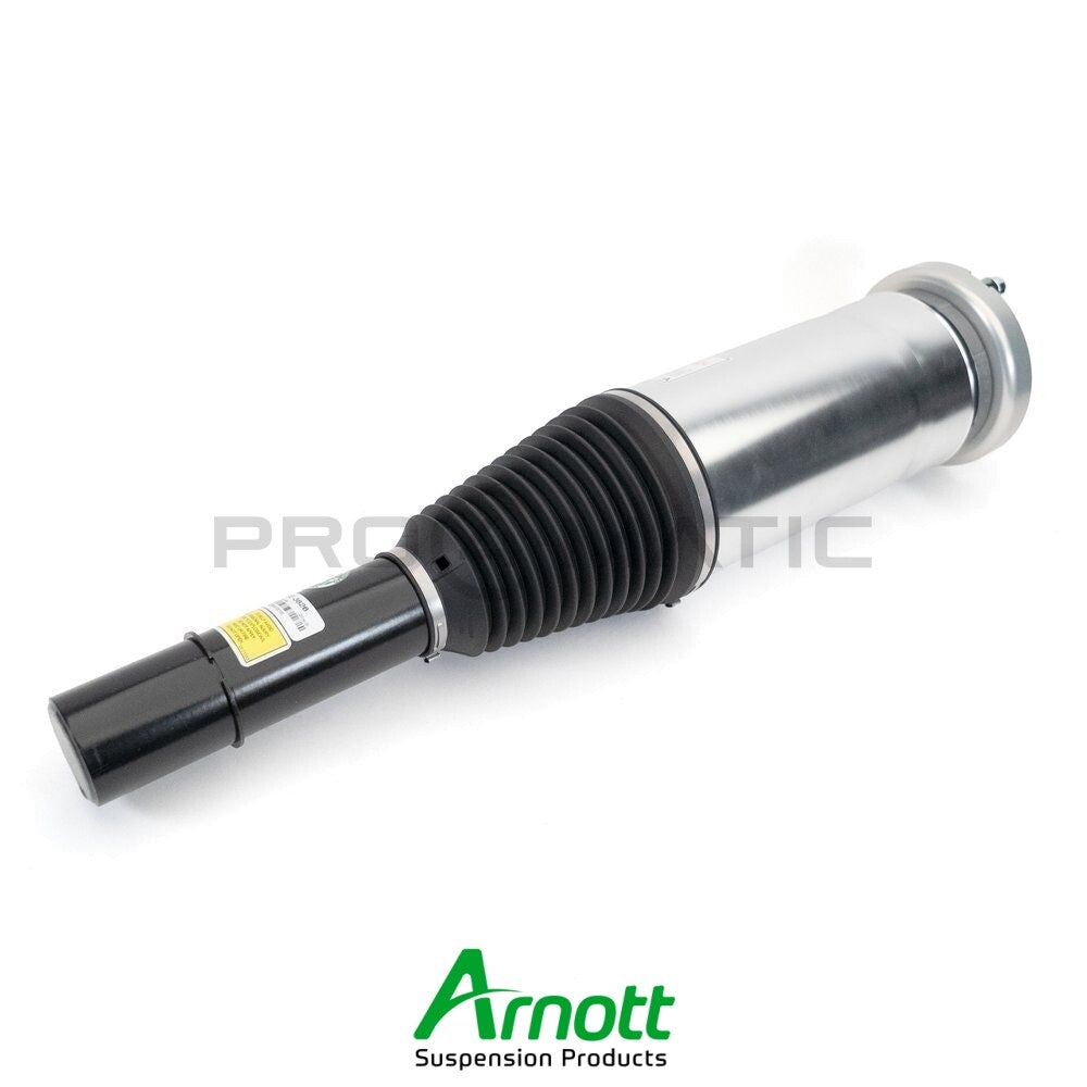 Land Rover Range Rover Velar (L560) Amortiguador Neumático Delantero ARNOTT LR090609 (Suspensión Neumática) (1)