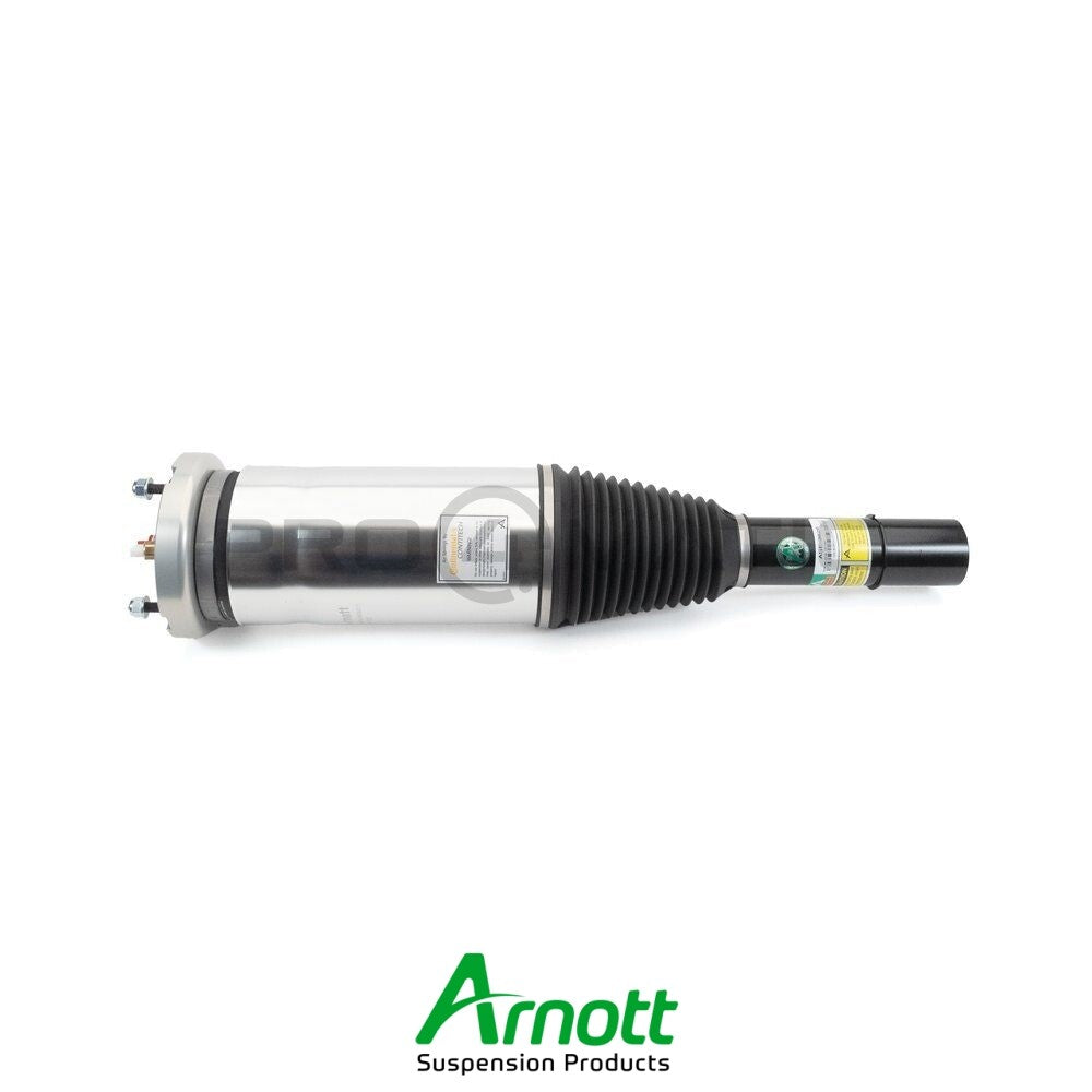 Land Rover Range Rover Velar (L560) Amortiguador Neumático Delantero ARNOTT LR090609 (Suspensión Neumática) (3)