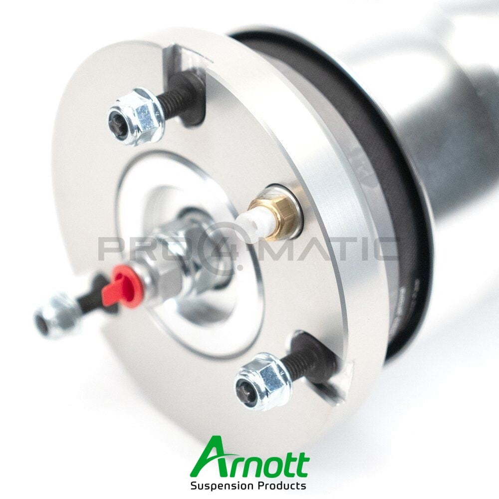 Land Rover Range Rover Velar (L560) Amortiguador Neumático Delantero ARNOTT LR090609 (Suspensión Neumática) (4)