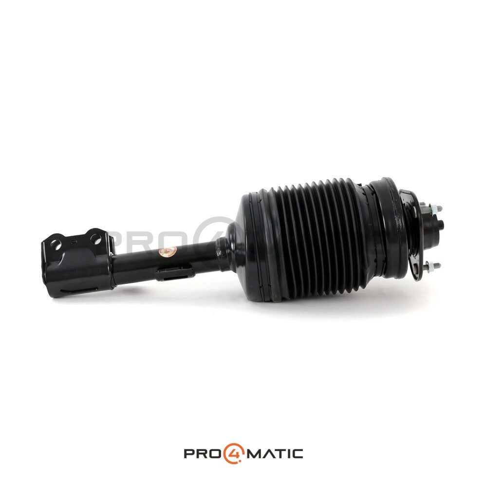 Lexus RX 450H Amortiguador Neumático Delantero Izquierdo 48020-48070 (Suspensión Neumática) (2)