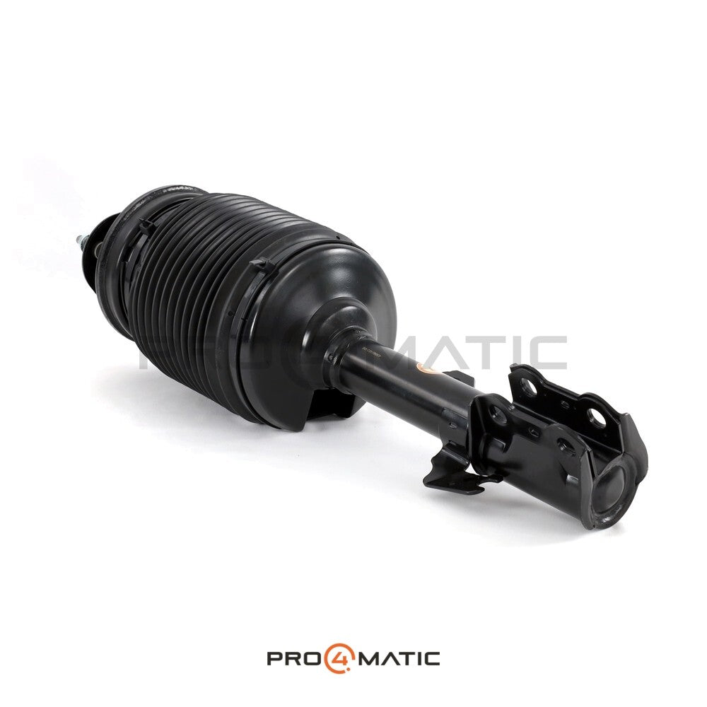 Lexus RX 450H Amortiguador Neumático Delantero Izquierdo 48020-48070 (Suspensión Neumática) (3)