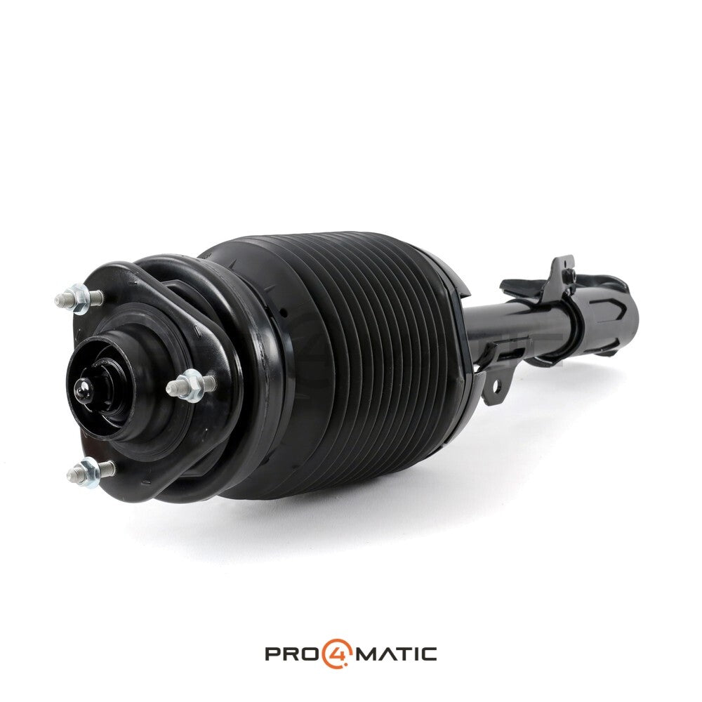 Lexus RX 450H Amortiguador Neumático Delantero Izquierdo 48020-48070 (Suspensión Neumática) (4)