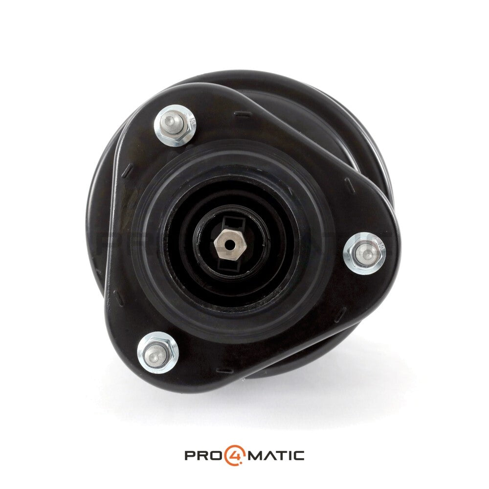 Lexus RX 450H Amortisseur pneumatique avant droit 48010-48070 (Suspension pneumatique) (5)