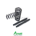 Ford Expedition (2 Wheel Drive) KIT de Conversión para Muelles Traseras ARNOTT 3U2Z5580KA (Suspensión Neumática) (1)
