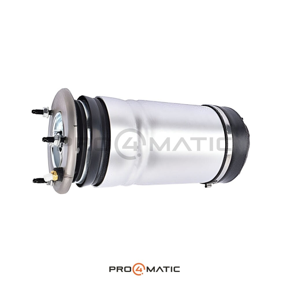 Land Rover Range Rover Velar (L560) Balona Neumática Delantero LR148862 (Suspensión Neumática ; Fuelle ; Muelle) (5)