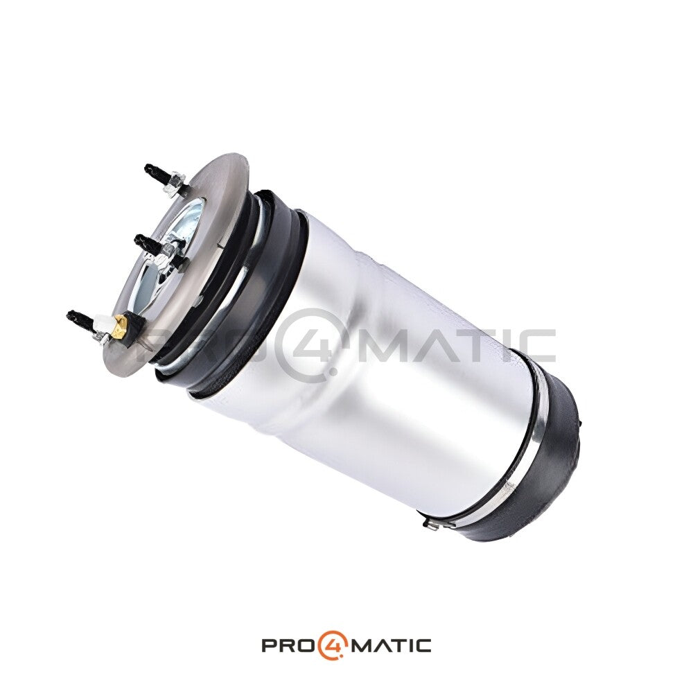 Land Rover Range Rover Velar (L560) Balona Neumática Delantero LR148862 (Suspensión Neumática ; Fuelle ; Muelle) (1)