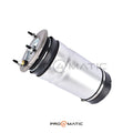 Land Rover Range Rover Velar (L560) Balona Neumática Delantero LR148862 (Suspensión Neumática ; Fuelle ; Muelle) (1)
