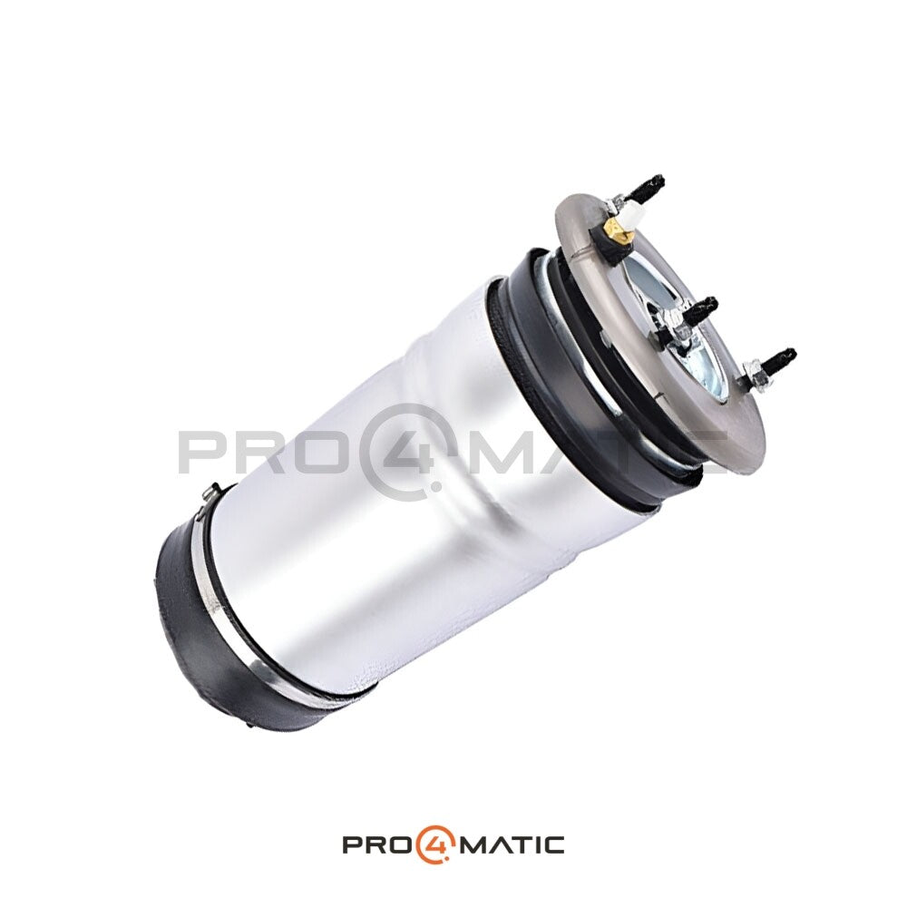 Land Rover Range Rover Velar (L560) Balona Neumática Delantero LR148862 (Suspensión Neumática ; Fuelle ; Muelle) (2)