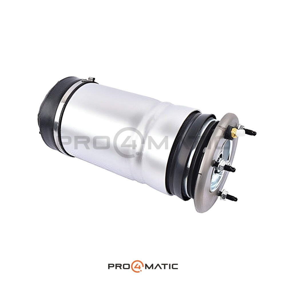 Land Rover Range Rover Velar (L560) Balona Neumática Delantero LR148862 (Suspensión Neumática ; Fuelle ; Muelle) (3)