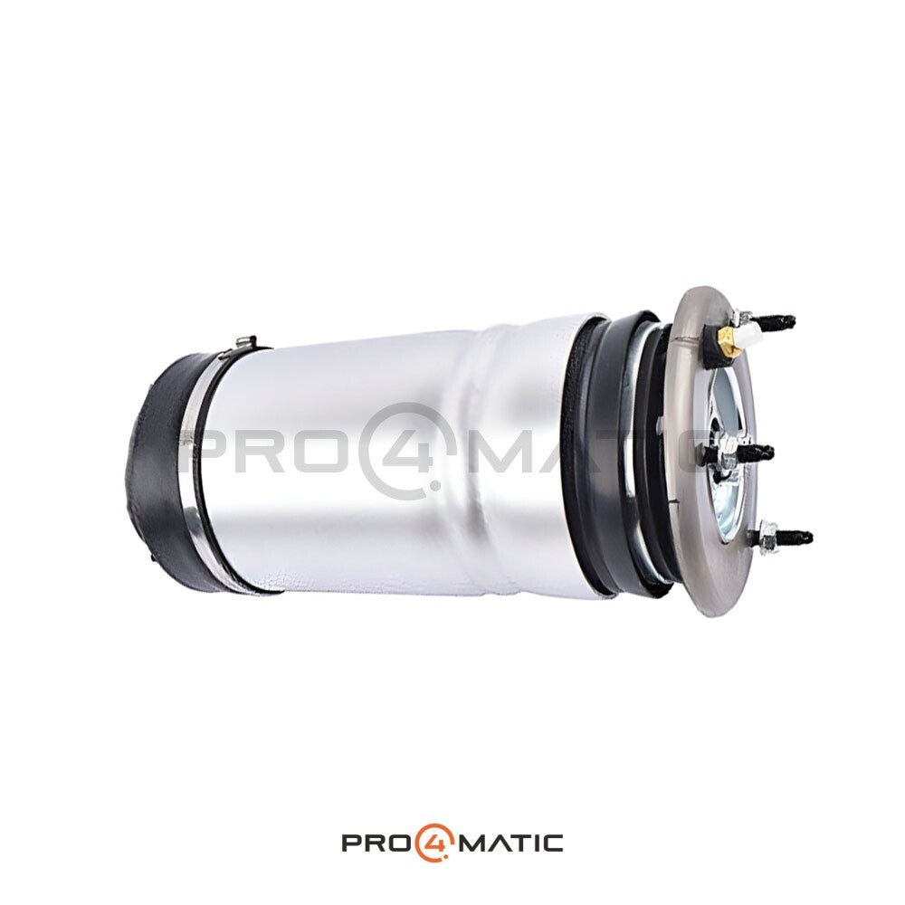 Land Rover Range Rover Velar (L560) Balona Neumática Delantero LR148862 (Suspensión Neumática ; Fuelle ; Muelle) (4)