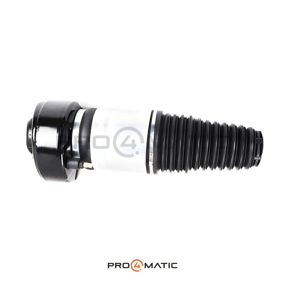 Audi A8 D5 4N Balona Neumática Delantero 4N4616039F (Suspensión Neumática ; Fuelle ; Muelle) (5)