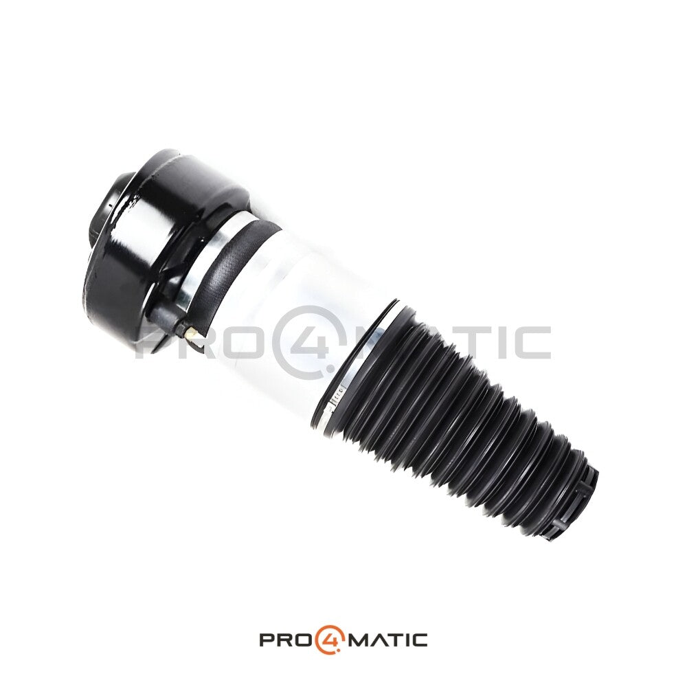 Audi A8 D5 4N Balona Neumática Delantero 4N4616039F (Suspensión Neumática ; Fuelle ; Muelle) (1)