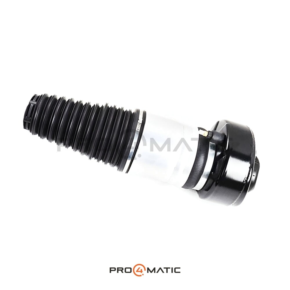 Audi A8 D5 4N Balona Neumática Delantero 4N4616039F (Suspensión Neumática ; Fuelle ; Muelle) (3)