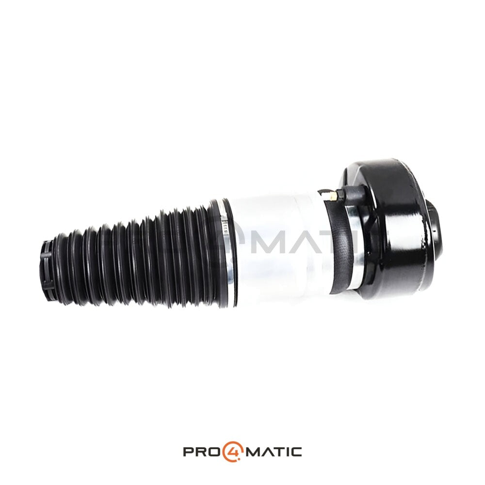 Audi A8 D5 4N Balona Neumática Delantero 4N4616039F (Suspensión Neumática ; Fuelle ; Muelle) (4)