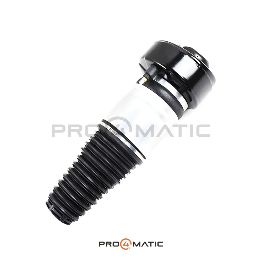 Audi A8 D5 4N Balona Neumática Delantero 4N4616039F (Suspensión Neumática ; Fuelle ; Muelle) (2)