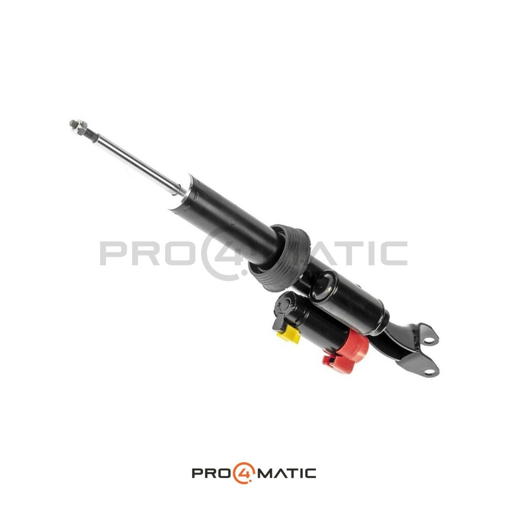 Mercedes-Benz Clase S (W222) Amortiguador Delantero Derecho A2223208213 (Suspensión Neumática) (2)